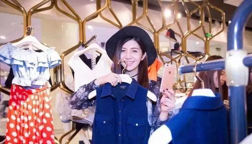 主播网红吃瓜图片大全集,揭秘娱乐圈幕后故事