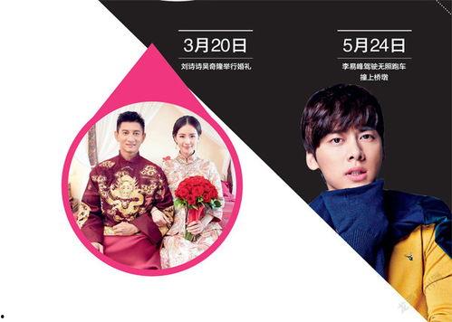 吃瓜群众的八卦网红,揭秘吃瓜群众心中的网红生活