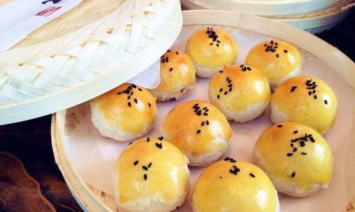 甘肃网红二饼吃瓜视频,揭秘网络热点背后的故事