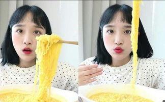 网红本周最新吃瓜新闻,揭秘明星幕后故事，热点事件盘点