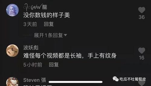 抖音网红吃瓜视频入口,带你领略网络热点的魅力瞬间