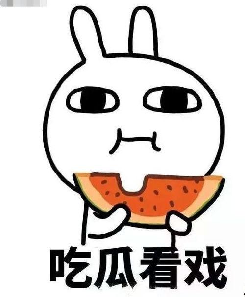 韩网算命贴吃瓜仙女,吃瓜仙女生成算命贴，揭秘星座运势背后的神秘力量