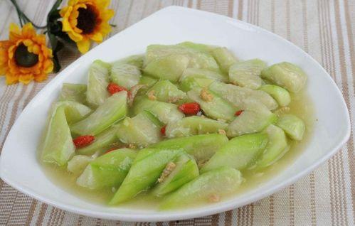 吃瓜网的推荐系统,热门话题一键掌握，轻松成为话题达人！