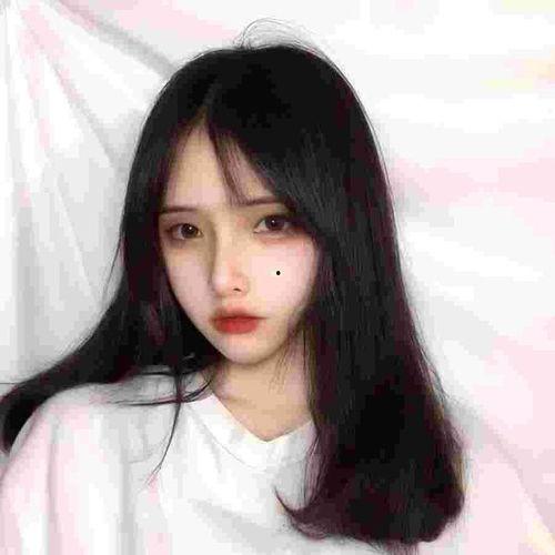 吃瓜网红头像女生版下载,吃瓜女神版头像下载指南