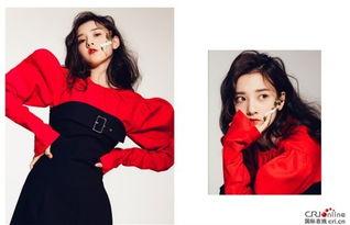 网红女孩吃瓜图像真实,一场吃瓜盛宴背后的真实故事