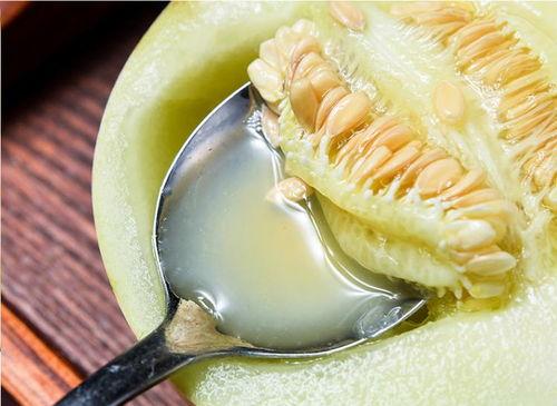 贵妃在线吃瓜网盘