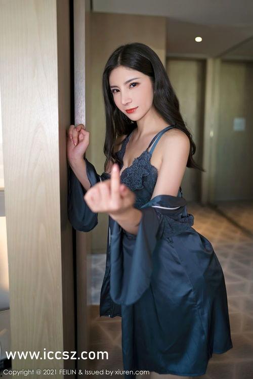 上海女教师事件吃瓜网,网络热议背后的真相与反思