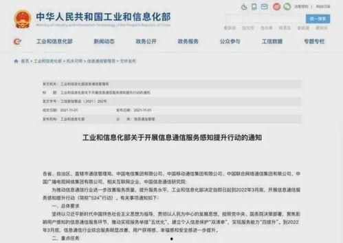 吃瓜人网盘群,揭秘网络社交新趋势