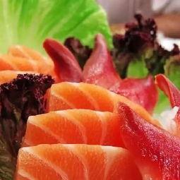 各种网红吃瓜爆料站,揭秘娱乐圈幕后真相