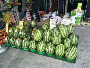 51csgo吃瓜网,揭秘CSGO圈内的热点事件与幕后故事