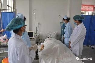 医院检查吃瓜网,吃瓜网带你探秘健康生活