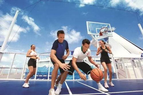 网红篮球场吃瓜事件视频,一场引发热议的篮球场风波