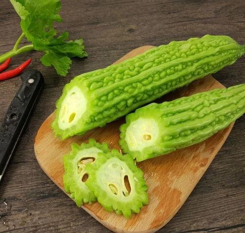 认真吃瓜网红是谁啊视频,视频走红背后的故事