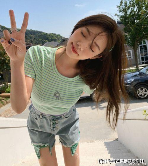 网红小三吃瓜完整版,揭秘背后真相与争议