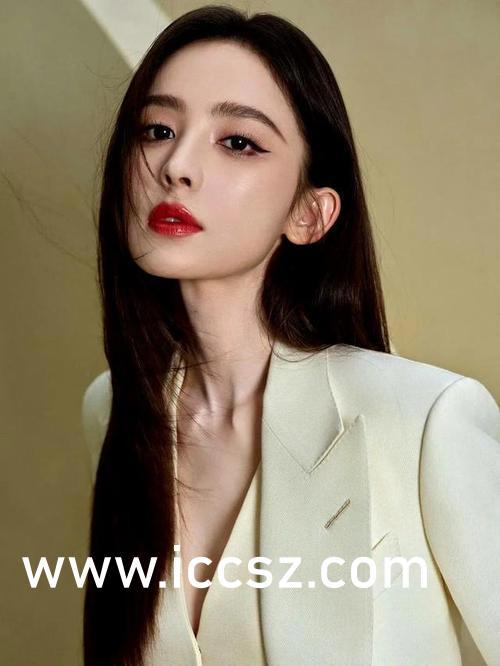 吃瓜网爆料黑料2024,娱乐圈黑料大揭秘