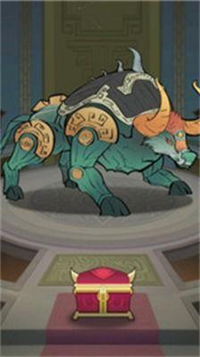 一只霸王兽资源吃瓜网,资源吃瓜网带你探索史前巨兽的生存奥秘