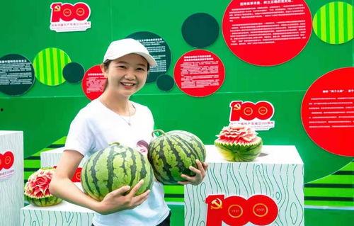 成都网红吃瓜团队名单最新,揭秘幕后势力与热门话题