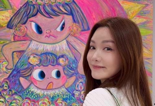 娜娜吃瓜网最新创作