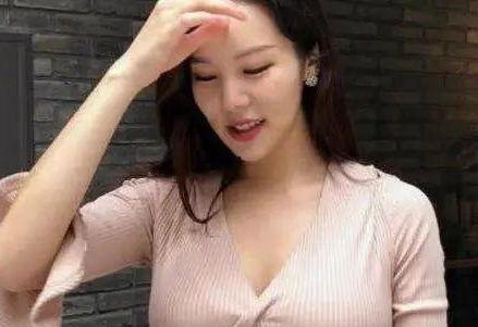 17c吃瓜官网反差,反差萌的美食世界