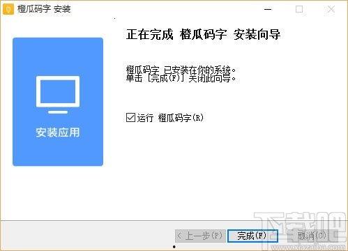吃瓜网账号相关内容是什么,热门话题背后的真相与内幕