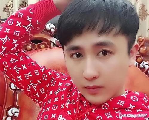 56吃瓜网快手网红