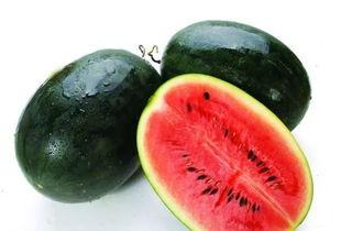 中山网红吃瓜群叫什么,揭秘背后故事与热门话题