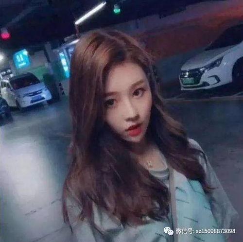 抖音主播网红吃瓜大赛,瓜界风云，谁主沉浮？