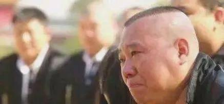 武都城网红吃瓜事件始末